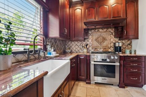 57 Southgate Road New Providence NJ 07974