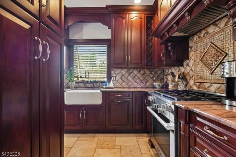 57 Southgate Road New Providence NJ 07974