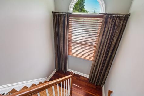 57 Southgate Road New Providence NJ 07974