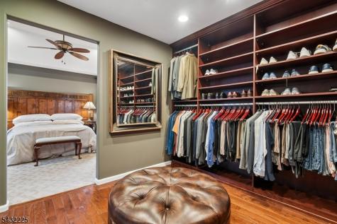 57 Southgate Road New Providence NJ 07974