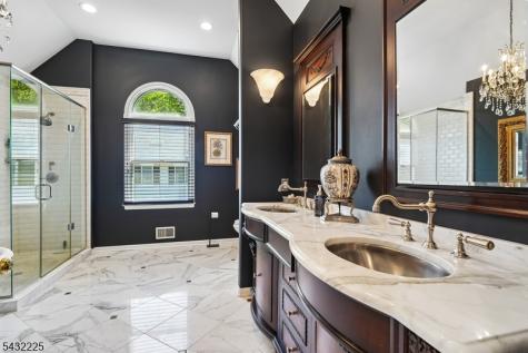 57 Southgate Road New Providence NJ 07974