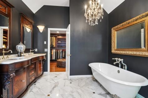 57 Southgate Road New Providence NJ 07974