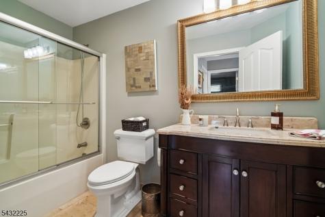 57 Southgate Road New Providence NJ 07974