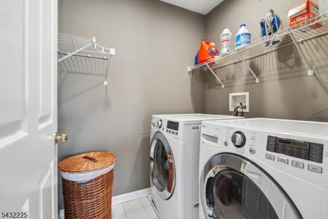 57 Southgate Road New Providence NJ 07974