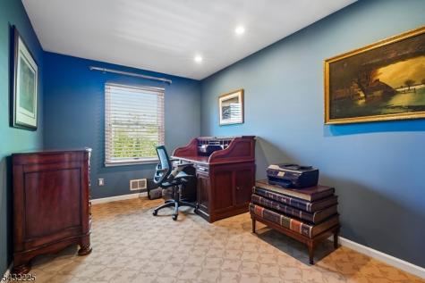 57 Southgate Road New Providence NJ 07974