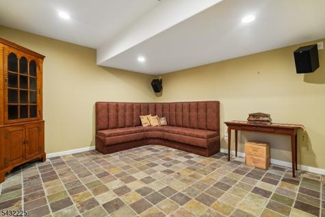 57 Southgate Road New Providence NJ 07974
