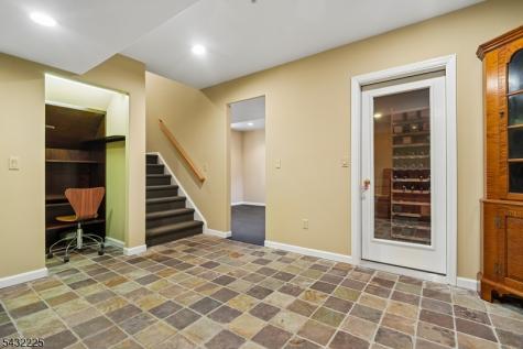 57 Southgate Road New Providence NJ 07974