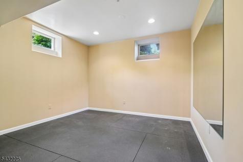 57 Southgate Road New Providence NJ 07974