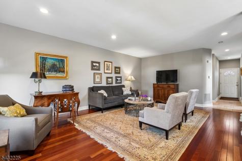 57 Southgate Road New Providence NJ 07974