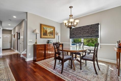 57 Southgate Road New Providence NJ 07974