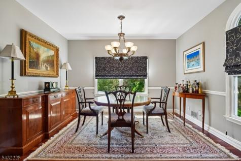 57 Southgate Road New Providence NJ 07974