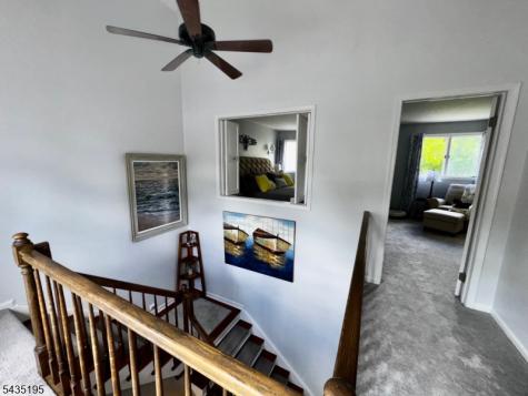 11 Old Fourth Drive Jefferson NJ 07438