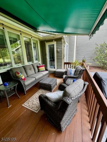 11 Old Fourth Drive Jefferson NJ 07438
