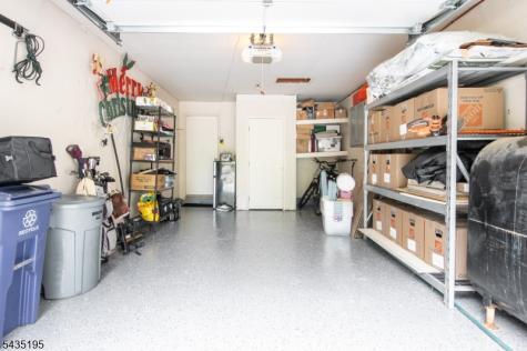 11 Old Fourth Drive Jefferson NJ 07438