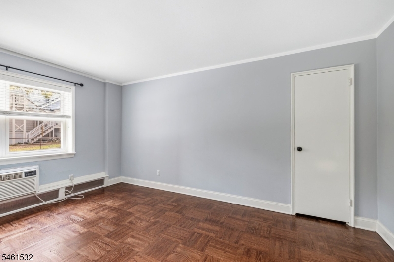 18 Springfield Avenue Cranford NJ 07016