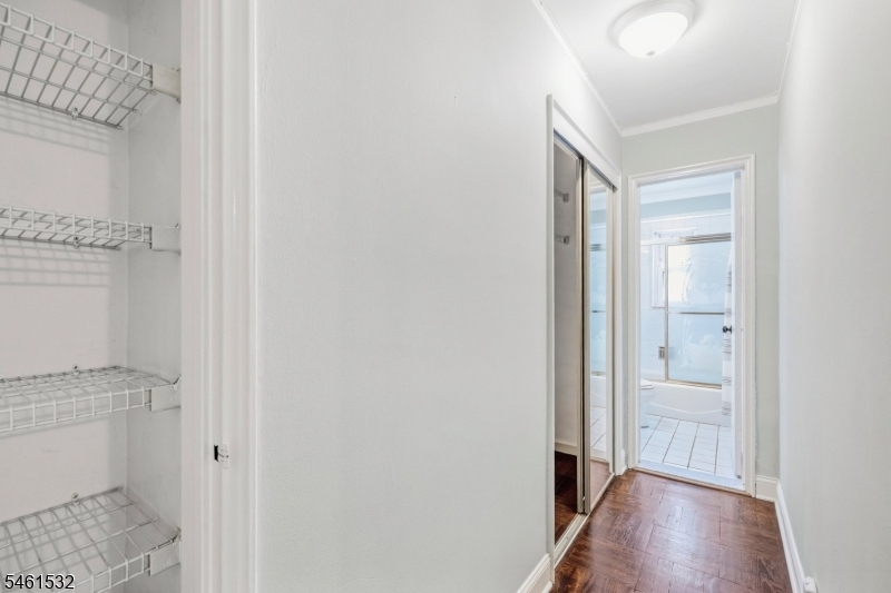 18 Springfield Avenue Cranford NJ 07016