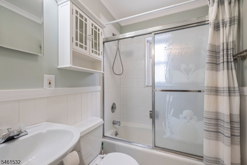18 Springfield Avenue Cranford NJ 07016
