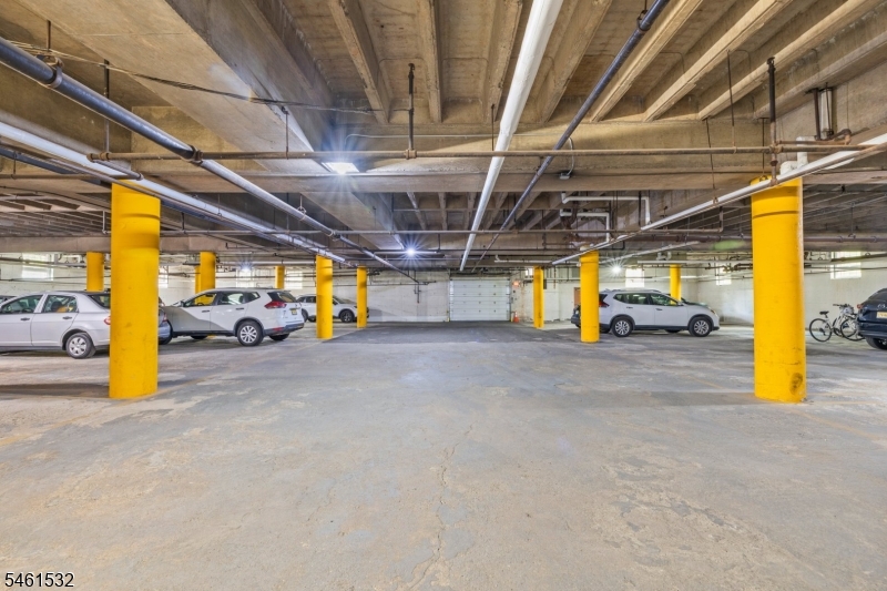 18 Springfield Avenue Cranford NJ 07016