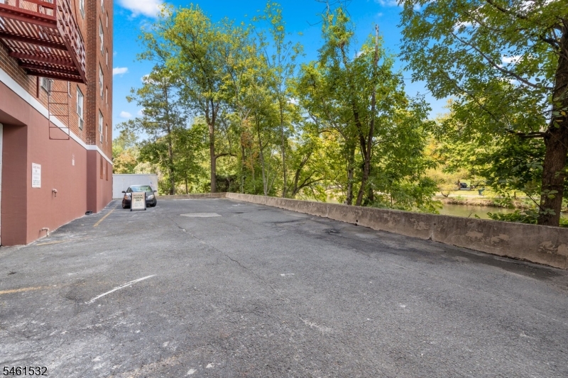 18 Springfield Avenue Cranford NJ 07016