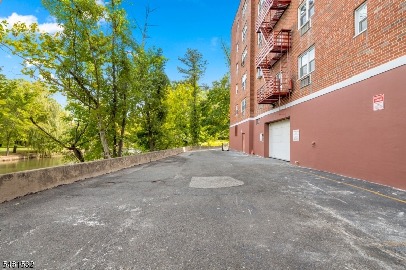 18 Springfield Avenue Cranford NJ 07016
