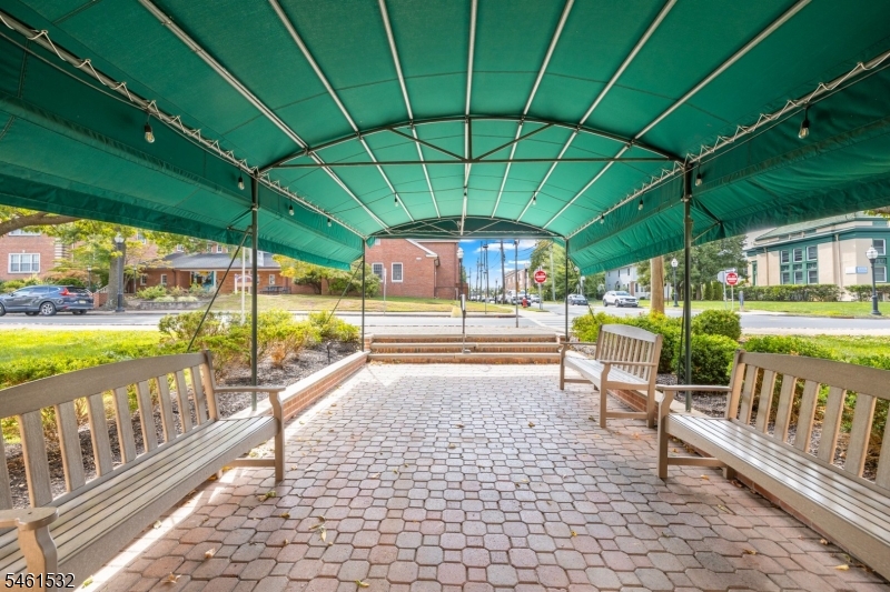 18 Springfield Avenue Cranford NJ 07016