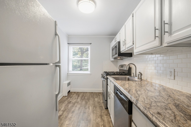 18 Springfield Avenue Cranford NJ 07016