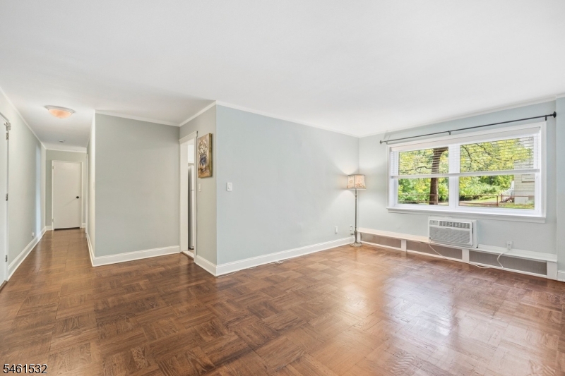 18 Springfield Avenue Cranford NJ 07016