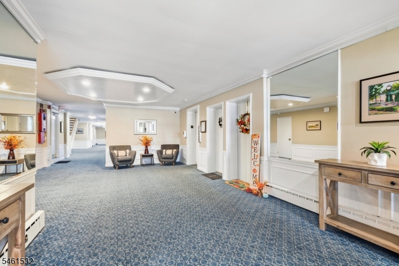 18 Springfield Avenue Cranford NJ 07016