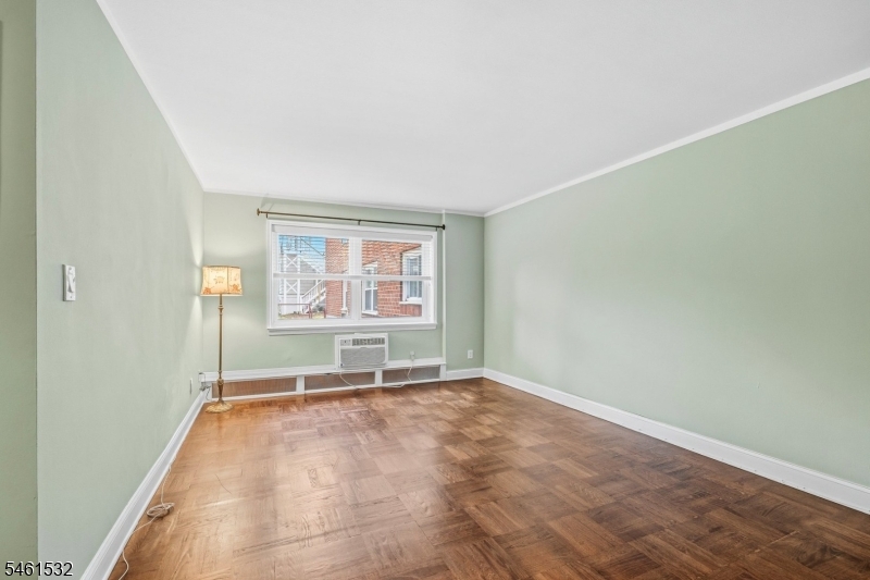 18 Springfield Avenue Cranford NJ 07016