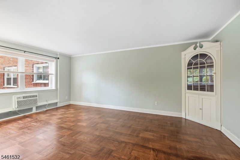 18 Springfield Avenue Cranford NJ 07016