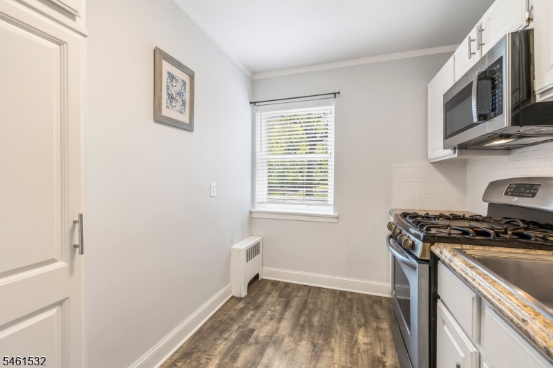 18 Springfield Avenue Cranford NJ 07016