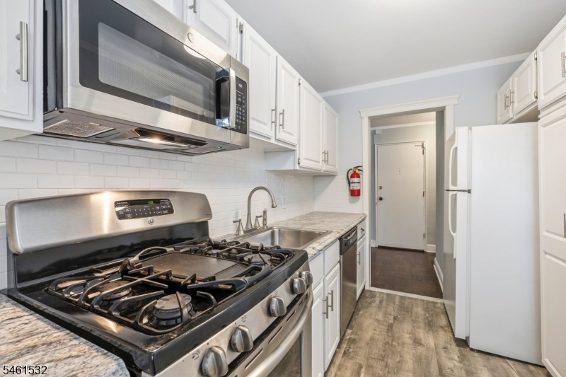 18 Springfield Avenue Cranford NJ 07016