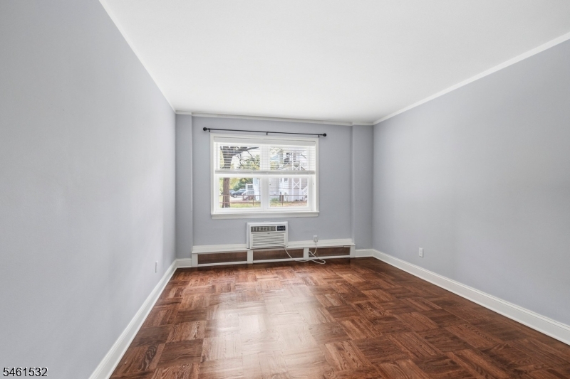18 Springfield Avenue Cranford NJ 07016