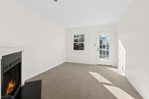 28 Wareham Court Scotch Plains NJ 07076