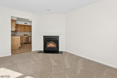 28 Wareham Court Scotch Plains NJ 07076