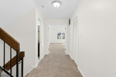 28 Wareham Court Scotch Plains NJ 07076