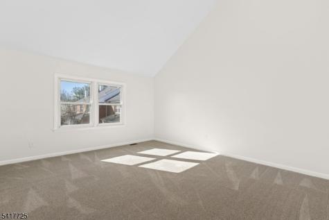28 Wareham Court Scotch Plains NJ 07076