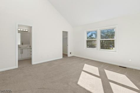 28 Wareham Court Scotch Plains NJ 07076