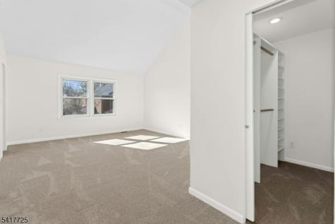 28 Wareham Court Scotch Plains NJ 07076
