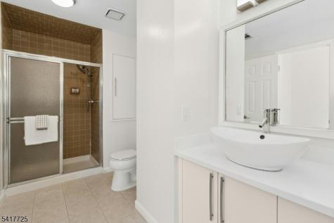 28 Wareham Court Scotch Plains NJ 07076