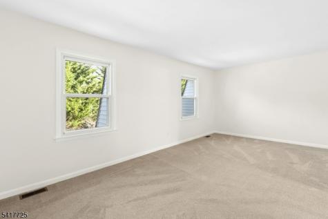 28 Wareham Court Scotch Plains NJ 07076