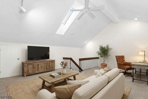 28 Wareham Court Scotch Plains NJ 07076
