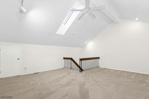 28 Wareham Court Scotch Plains NJ 07076