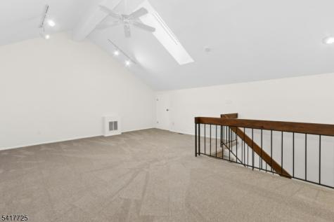 28 Wareham Court Scotch Plains NJ 07076