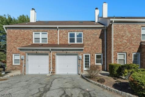 28 Wareham Court Scotch Plains NJ 07076