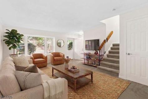 28 Wareham Court Scotch Plains NJ 07076