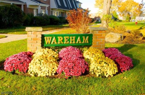 28 Wareham Court Scotch Plains NJ 07076