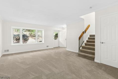 28 Wareham Court Scotch Plains NJ 07076