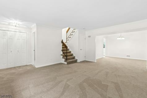 28 Wareham Court Scotch Plains NJ 07076