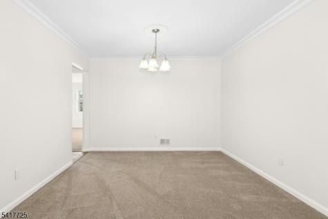 28 Wareham Court Scotch Plains NJ 07076